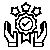 18030017
