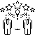 7268323