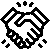 7914633